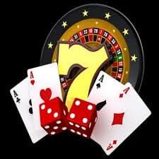 poker rule