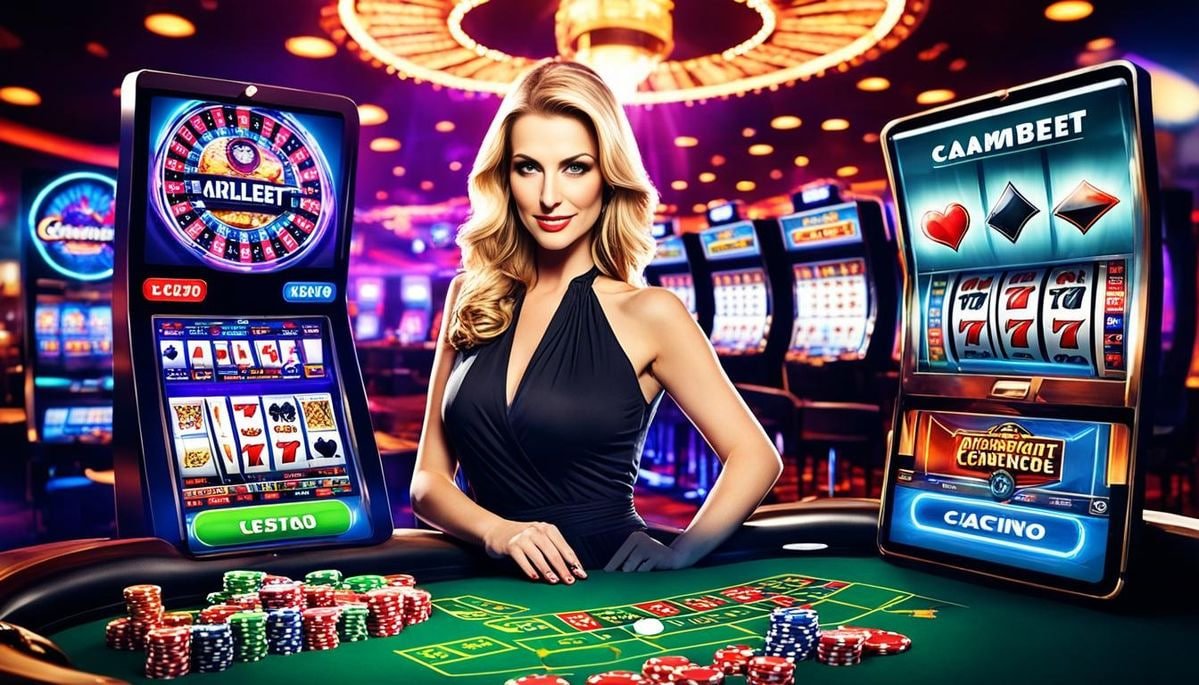 poker rule
