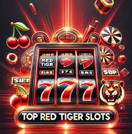 poker rule