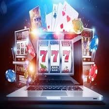 poker rule
