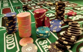 poker rule