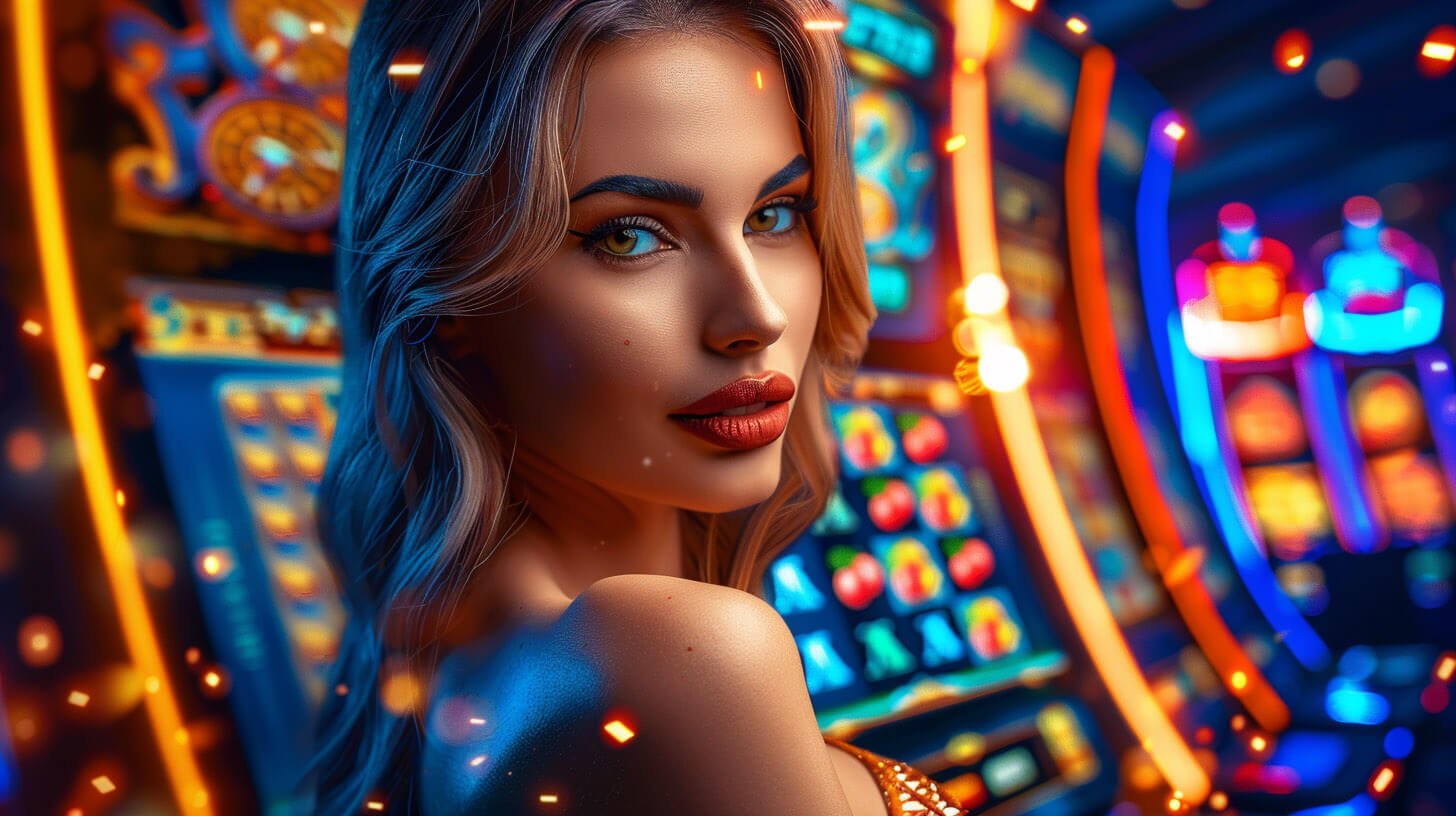 poker rule