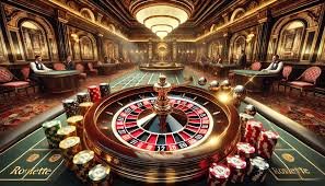 poker rule