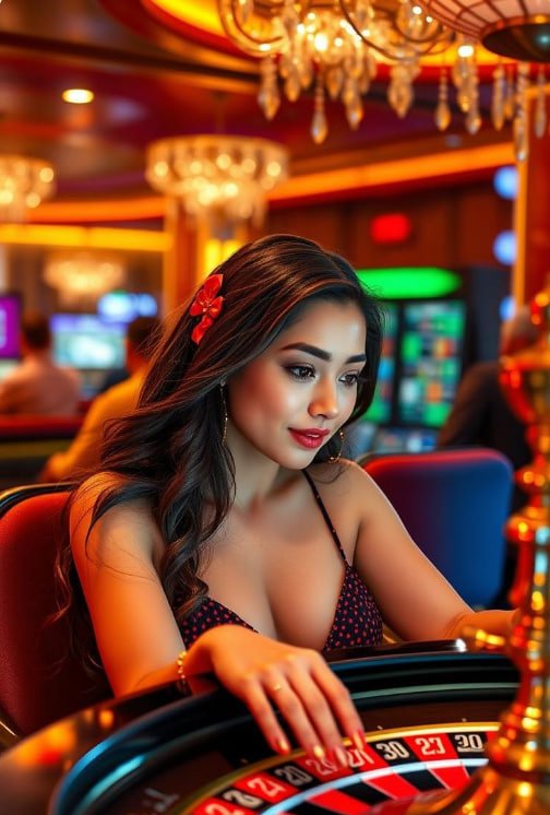 poker rule