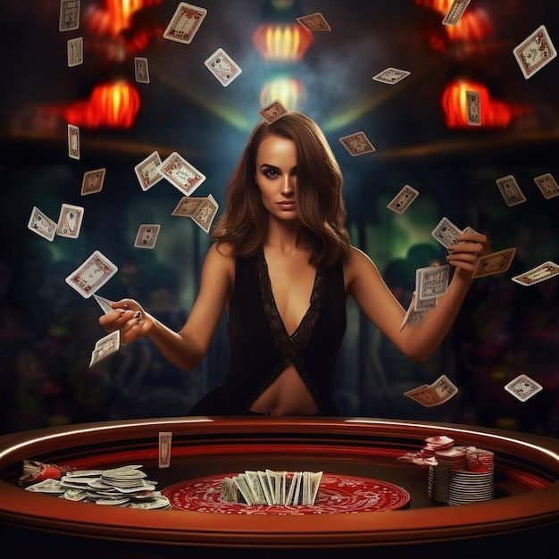 poker rule