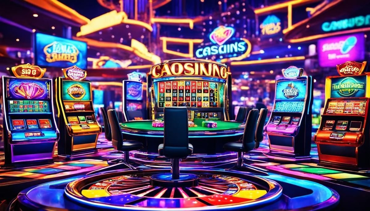 poker rule