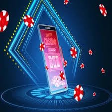 poker rule